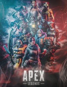 Apex Legends