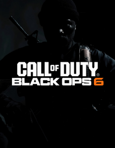 COD