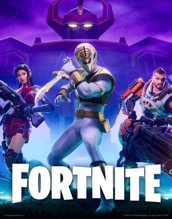 FN