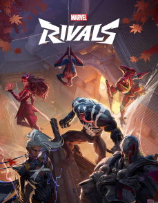marvel-rivals