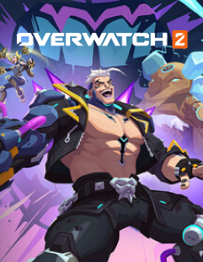Overwatch 2