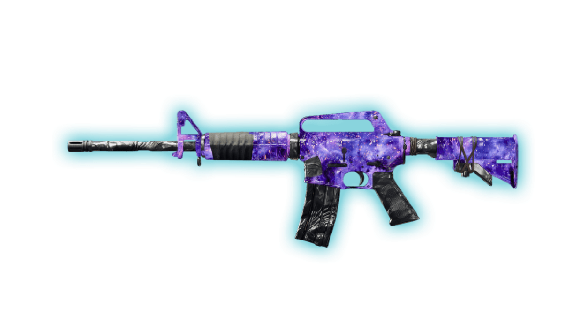 BO6/WZ4 | Dark Matter Accounts For Sale | Prestige 1 To 10 | Handmade | Full Access