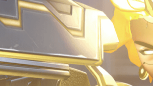 Overwatch 2 | Accounts
