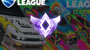 rl-champion