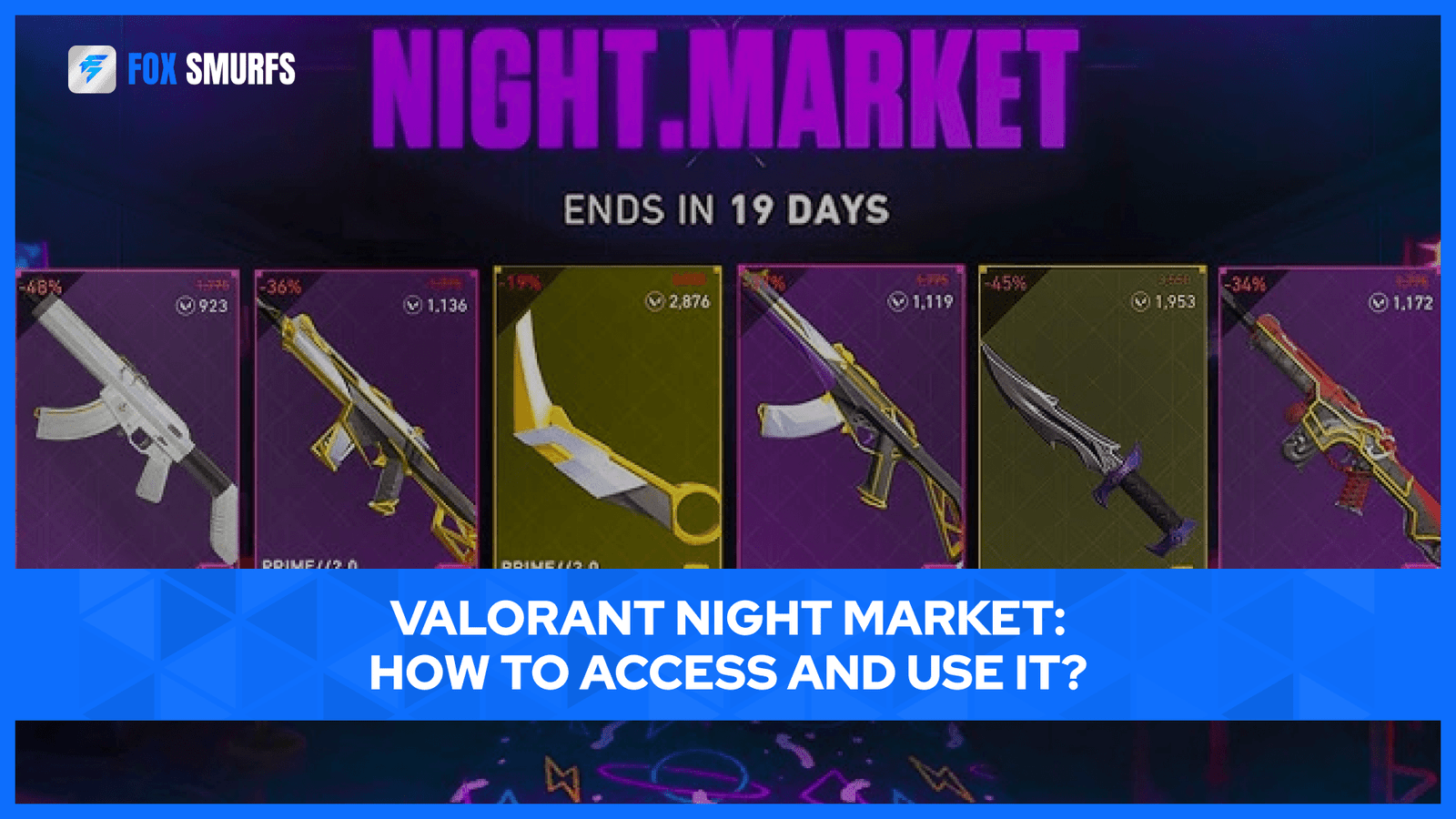 valorant-night-market