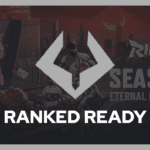 Marvel Rivals Level 10 Account