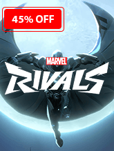 marvelrivals