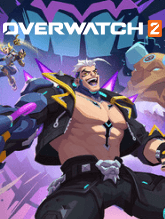 overwatch2-hazard