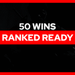 Black Ops 6 Ranked Ready 50 Wins Account