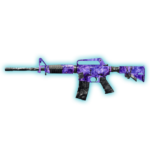 black-ops-6-dark-matter-camo