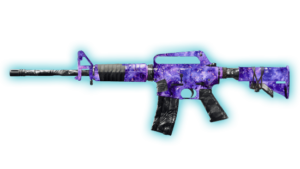 black-ops-6-dark-matter-camo
