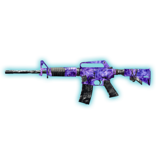 black-ops-6-dark-matter-camo