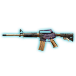 black-ops-6-dark-spine-camo