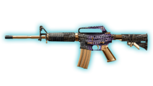 black-ops-6-dark-spine-camo