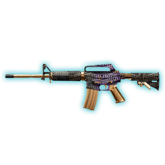 black-ops-6-dark-spine-camo