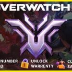 champ one role