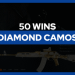 Diamond-camos