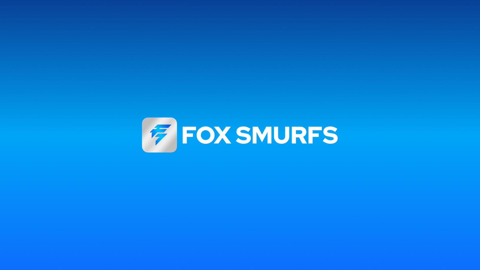 foxsmurfs-about-us