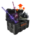 unlock-all-bundle