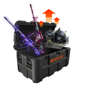 unlock-all-bundle
