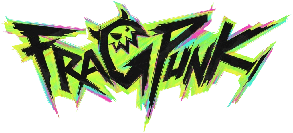 fragpunk_logo