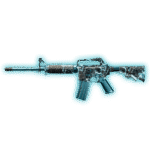 black-ops-6-afterlife-camo