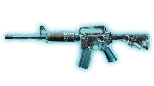 black-ops-6-afterlife-camo