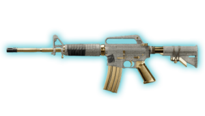 Black Ops 6 Diamond Camo Unlock