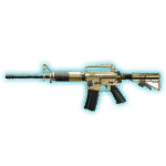 black-ops-6-gold-camo