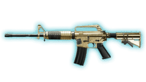 black-ops-6-gold-camo