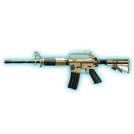 black-ops-6-gold-camo