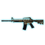 black-ops-6-mystic-gold-camo