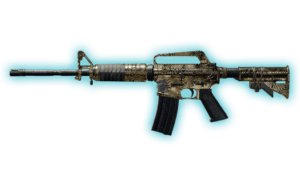 black-ops-6-mystic-gold-camo