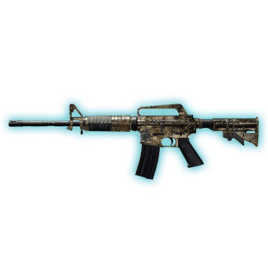 black-ops-6-mystic-gold-camo