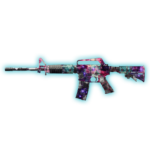 black-ops-6-nebula-camo