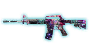 black-ops-6-nebula-camo