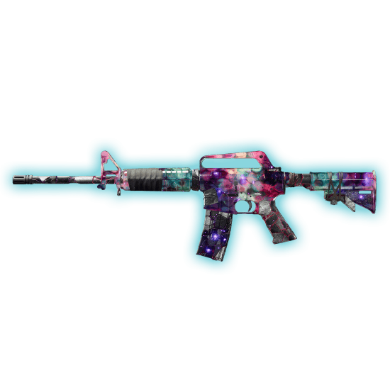 black-ops-6-nebula-camo