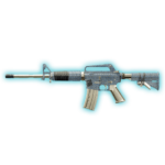 black-ops-6-opal-camo