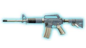 black-ops-6-opal-camo