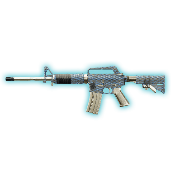 black-ops-6-opal-camo