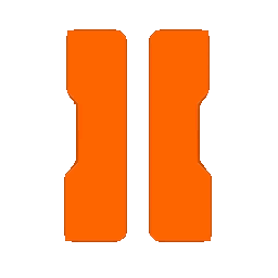 blackops6