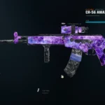Dark Matter Accounts