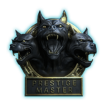 black-ops-6-prestige