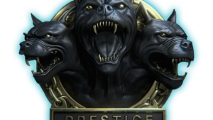 black-ops-6-prestige