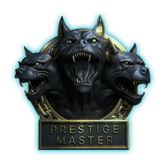 black-ops-6-prestige