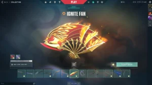🔥 EU 🎯200+ Skins ❄️ Ascendant 3 Peak 👑 Champions 2024 Blade + Phantom ❤️ Champions 2022 Butterfly 🌀 Radiant Entertainment System Set 🎮 150,750 VP Spent ✨ V25 ACT 4 ✅ Full Access ⏱️ Instant Delivery 📧 Mail Changeable 📷 Check Photos