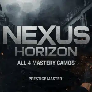 BO7 🎮 Nexus Horizon 🌠 Apocalypse Unlocked 🧨 Singularity Active 🧬 Infestation Achieved 🕷️ Genesis Ready 🪐 All Guns Maxed 🎯 Prestige Master Status 🏆 Cross-Platform Support 🌍 Instant Access ⚡