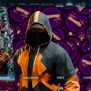 bc1776d2-38fb-4209-8a21-c9a3ba472ca4