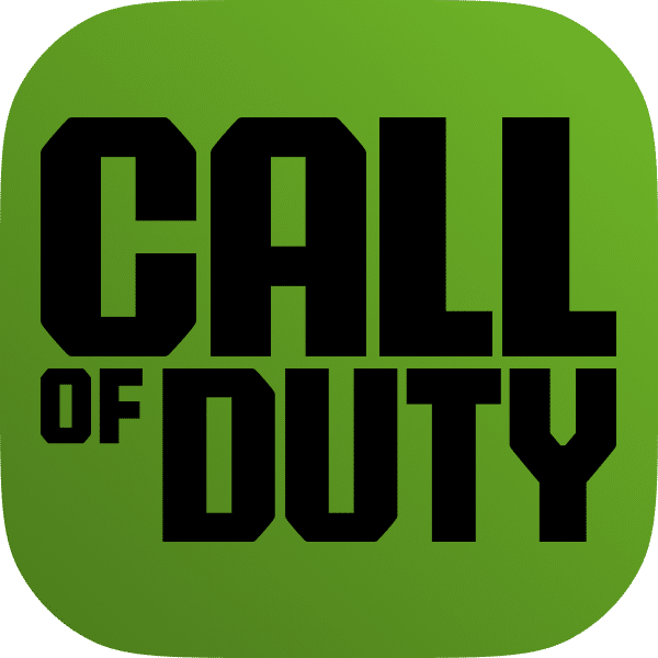 call-of-duty