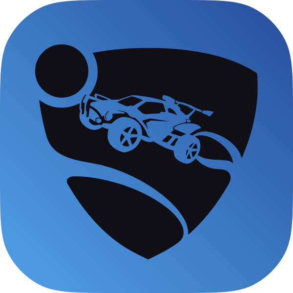 rocket-league